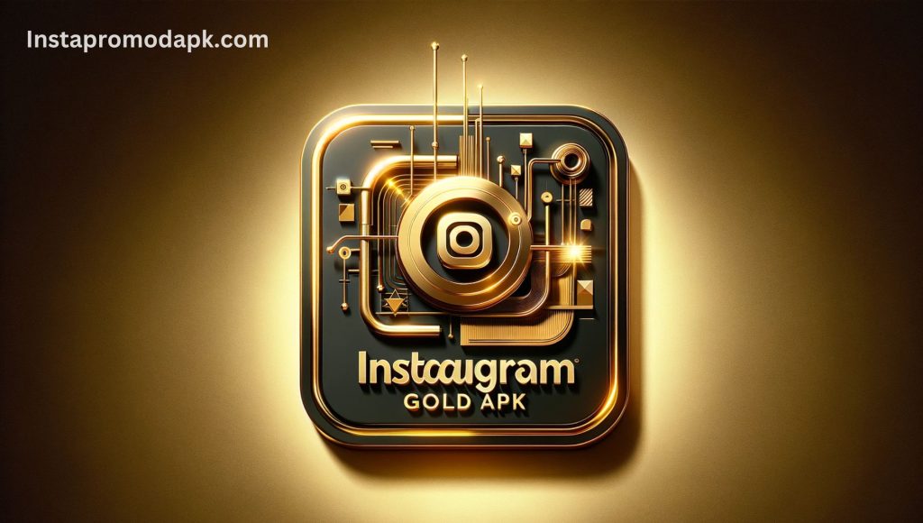 Instagram Gold APK